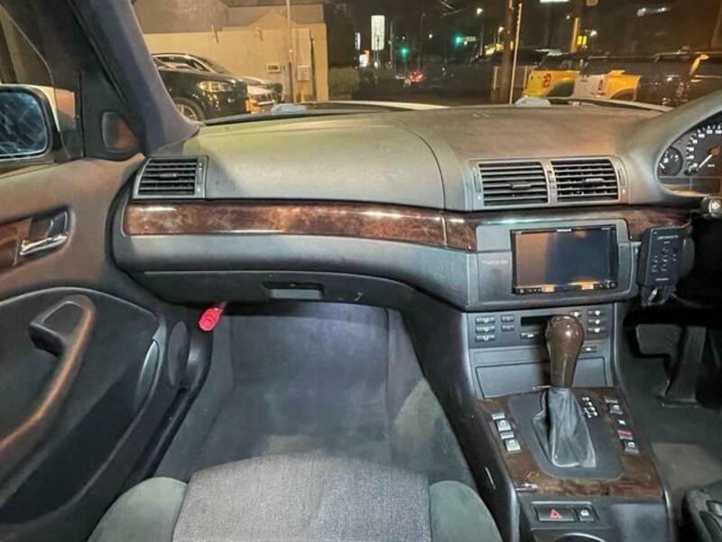 3 SERIES