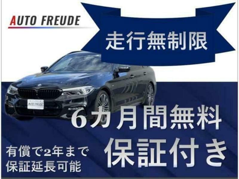 1 SERIES