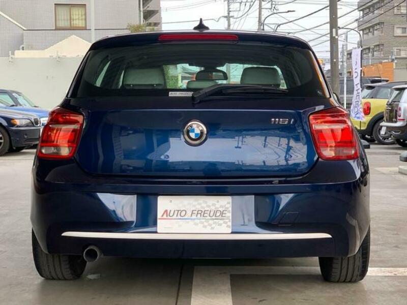 1 SERIES