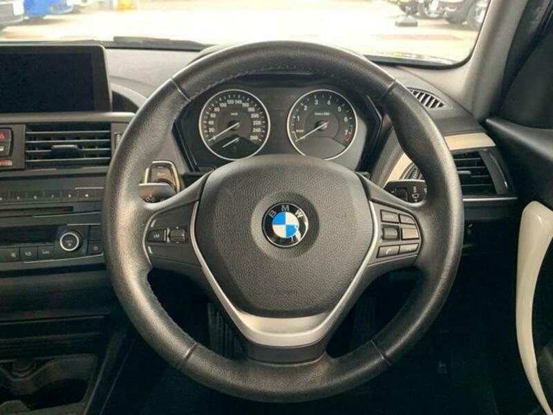 1 SERIES