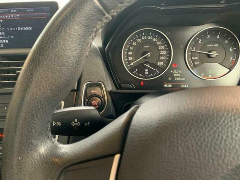 1 SERIES