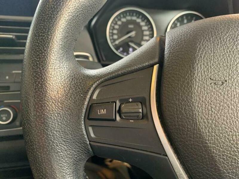 1 SERIES