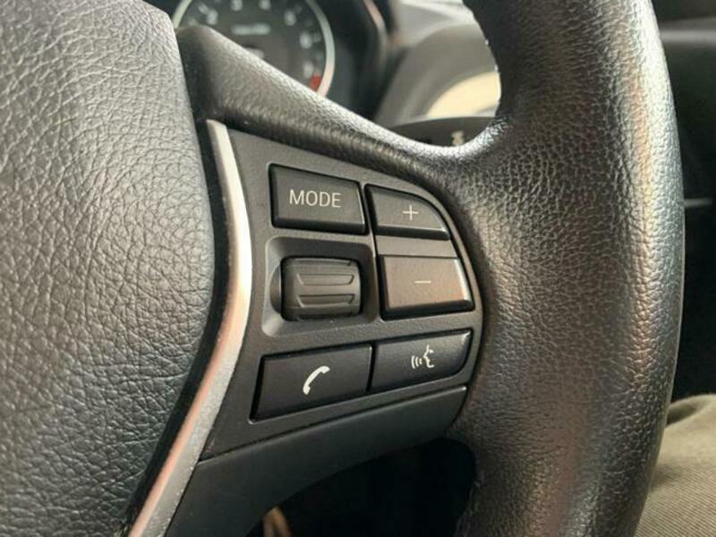 1 SERIES