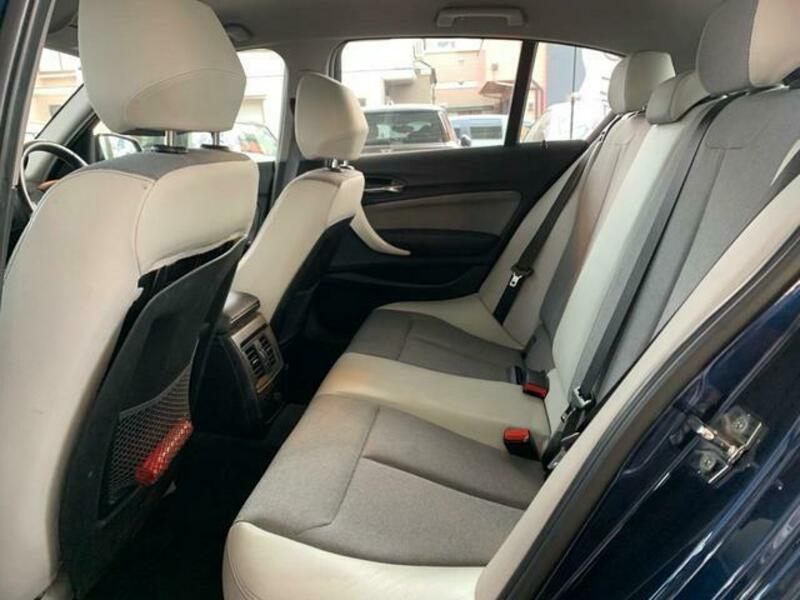 1 SERIES