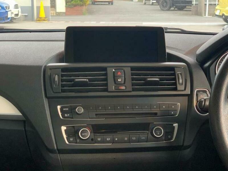 1 SERIES