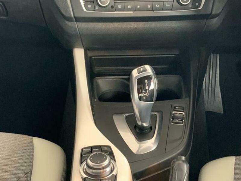 1 SERIES