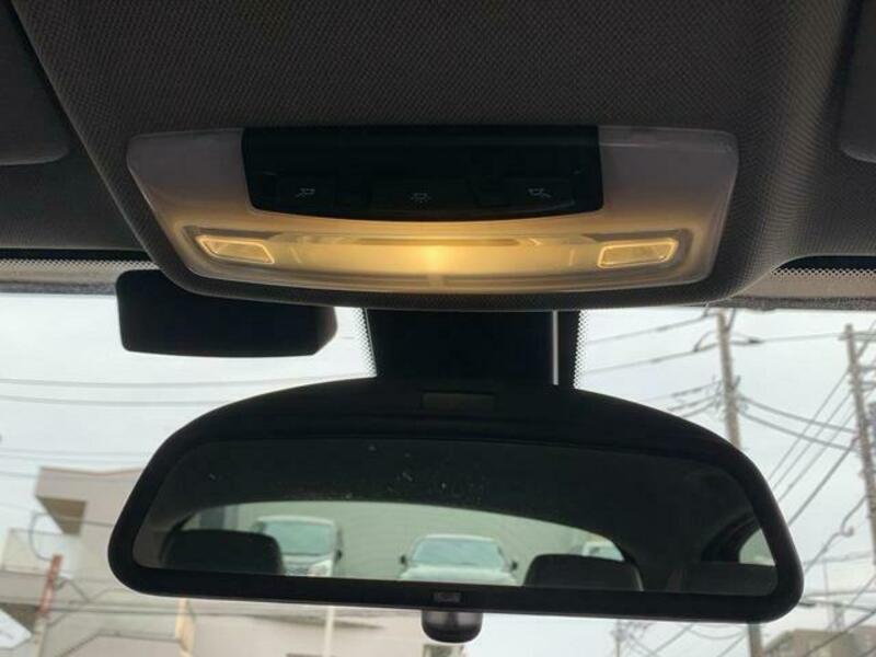 1 SERIES