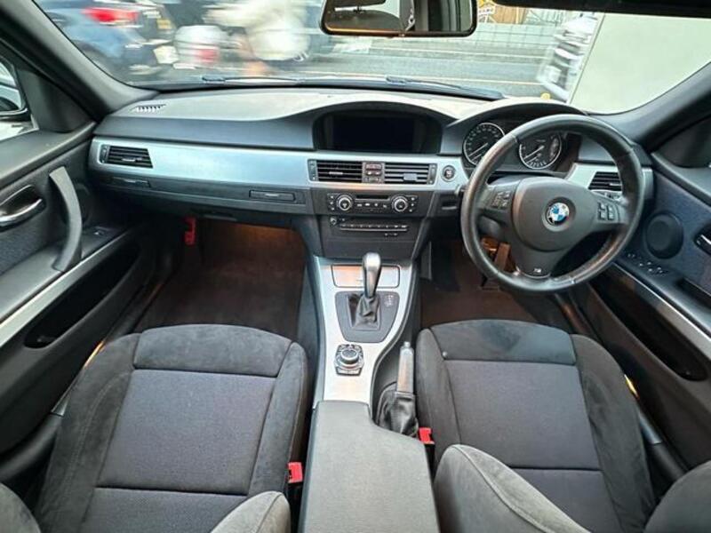 3 SERIES