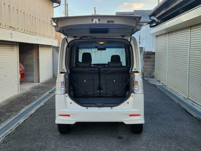 TANTO