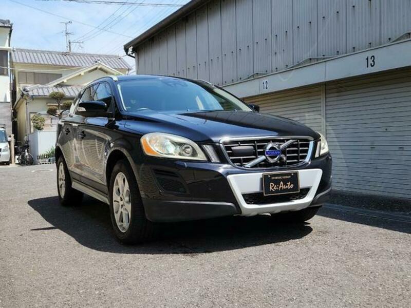 XC60
