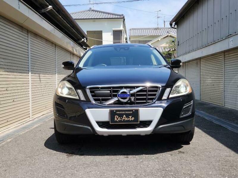 XC60