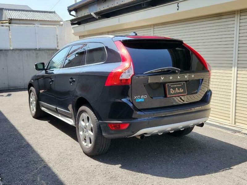 XC60