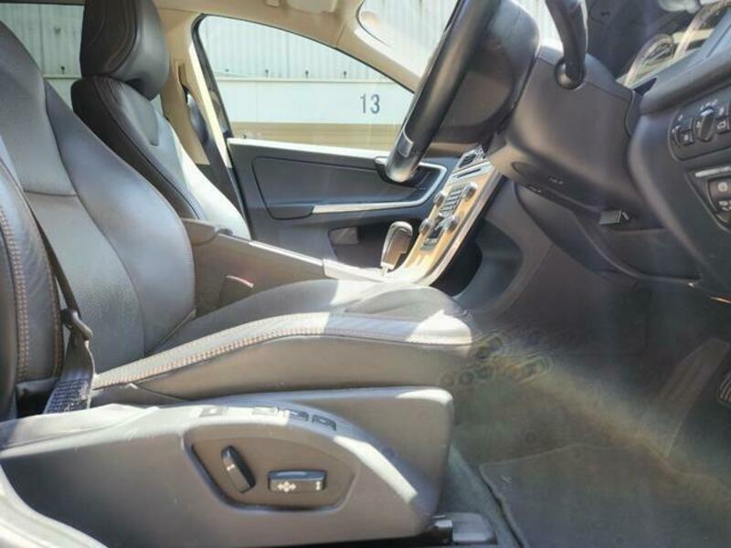 XC60