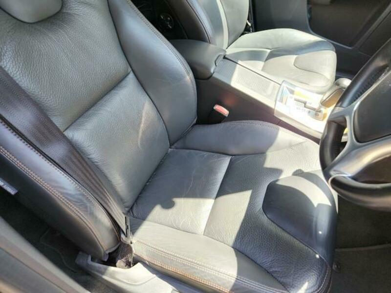 XC60