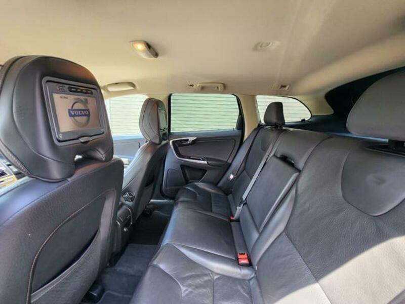 XC60