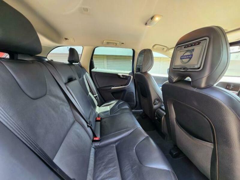 XC60