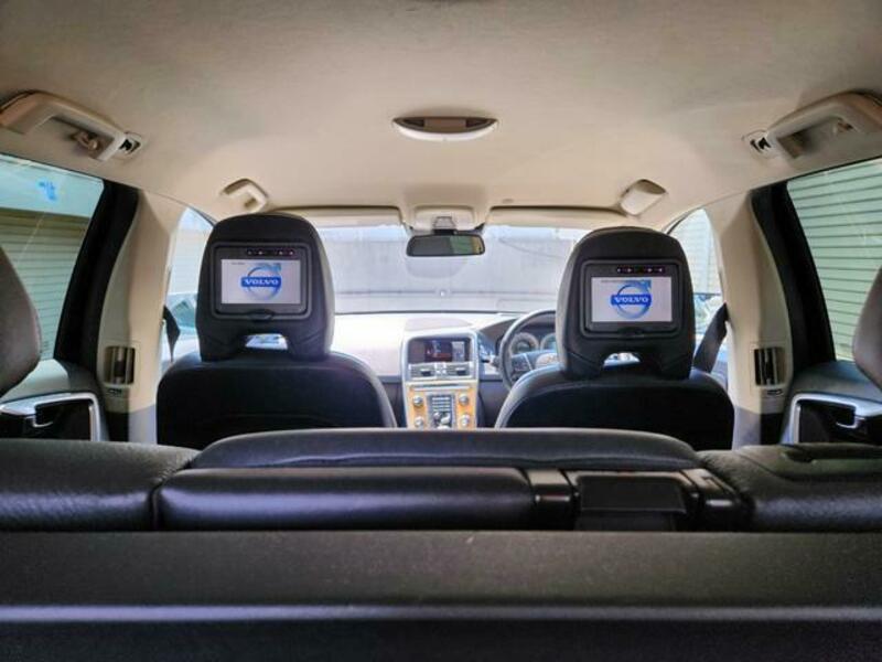 XC60