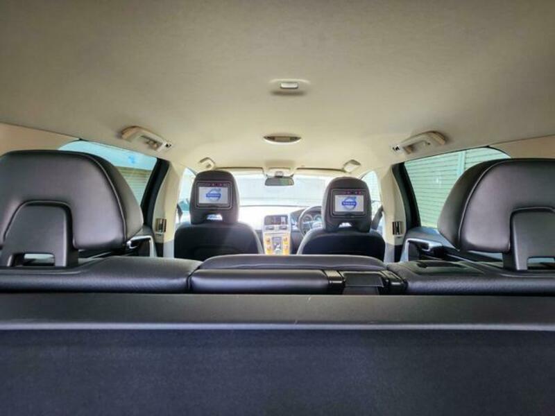 XC60