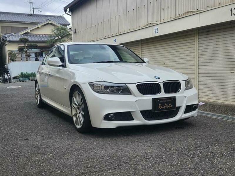 3 SERIES
