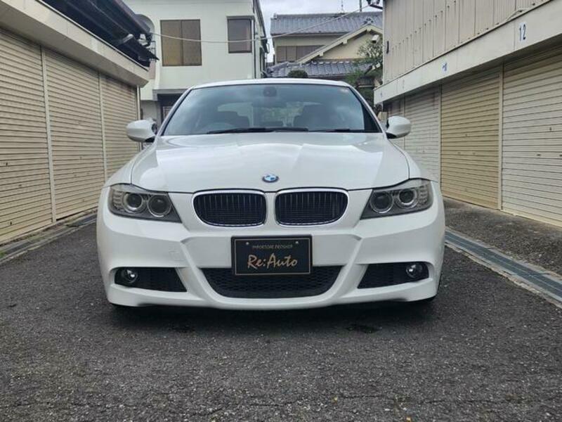 3 SERIES
