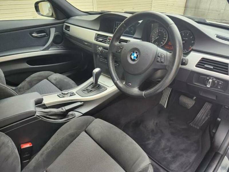 3 SERIES