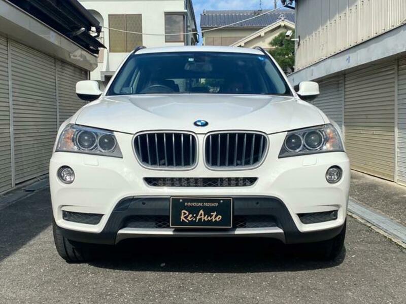 X3