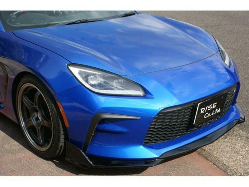 BRZ