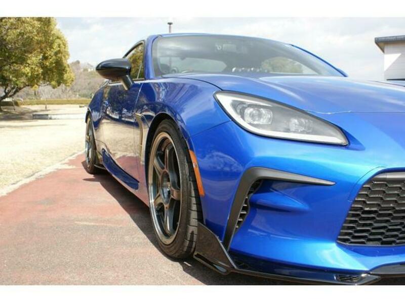 BRZ