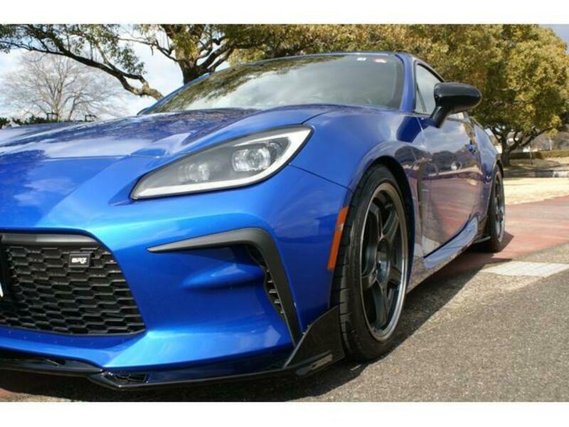 BRZ