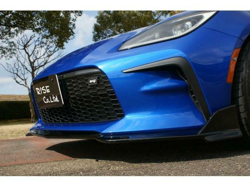 BRZ