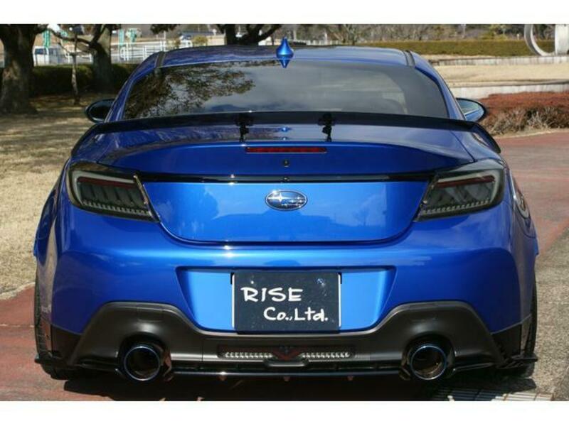 BRZ