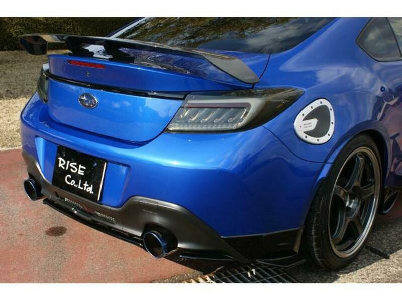 BRZ