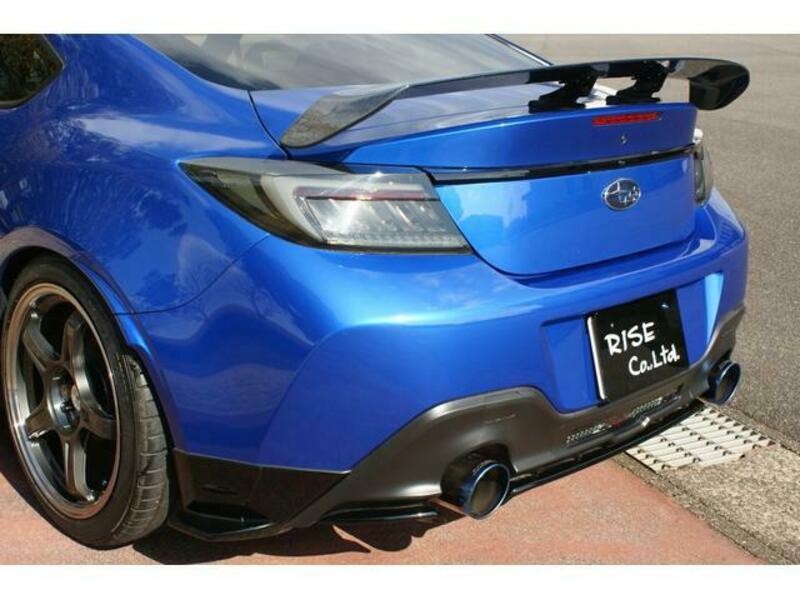 BRZ