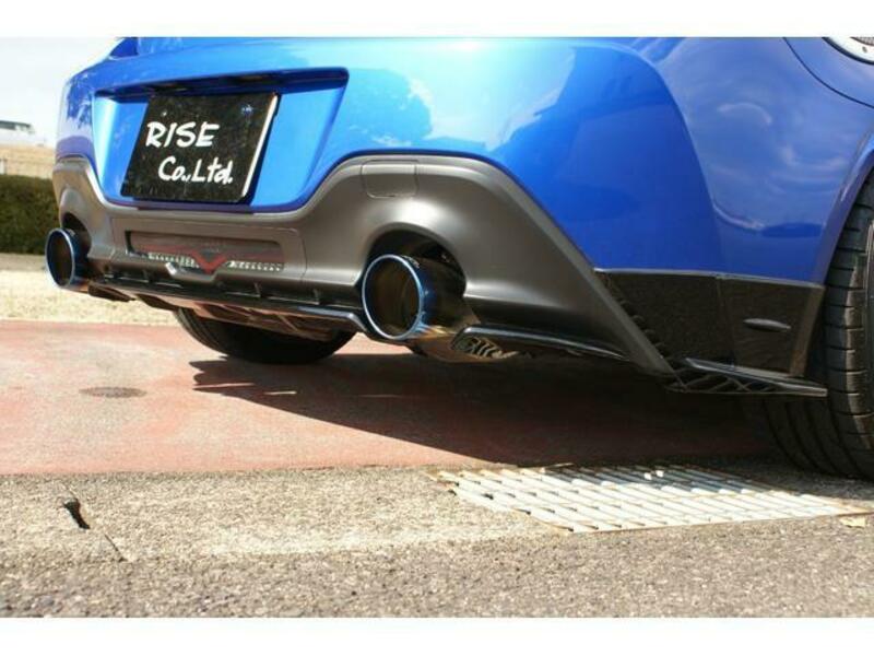 BRZ
