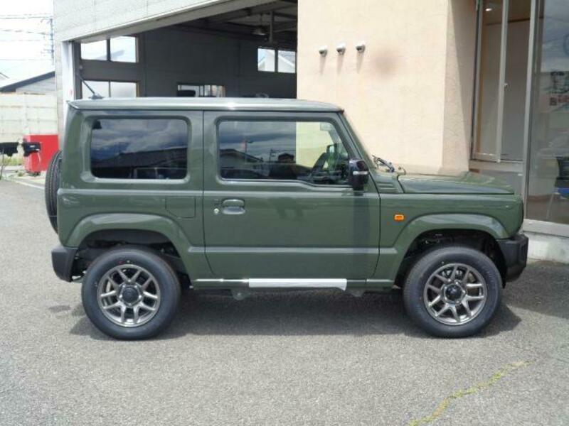 JIMNY