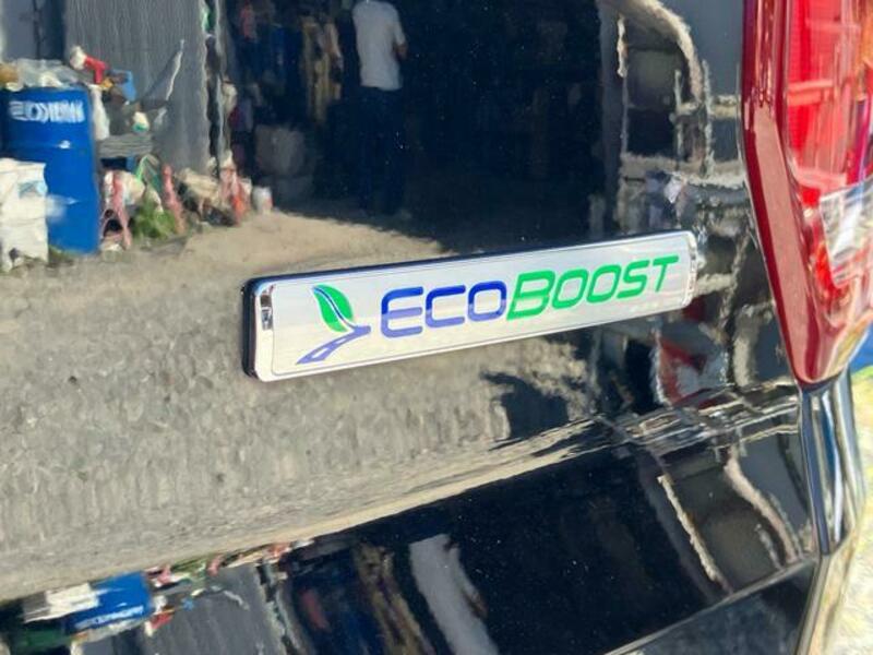 EXPLORER