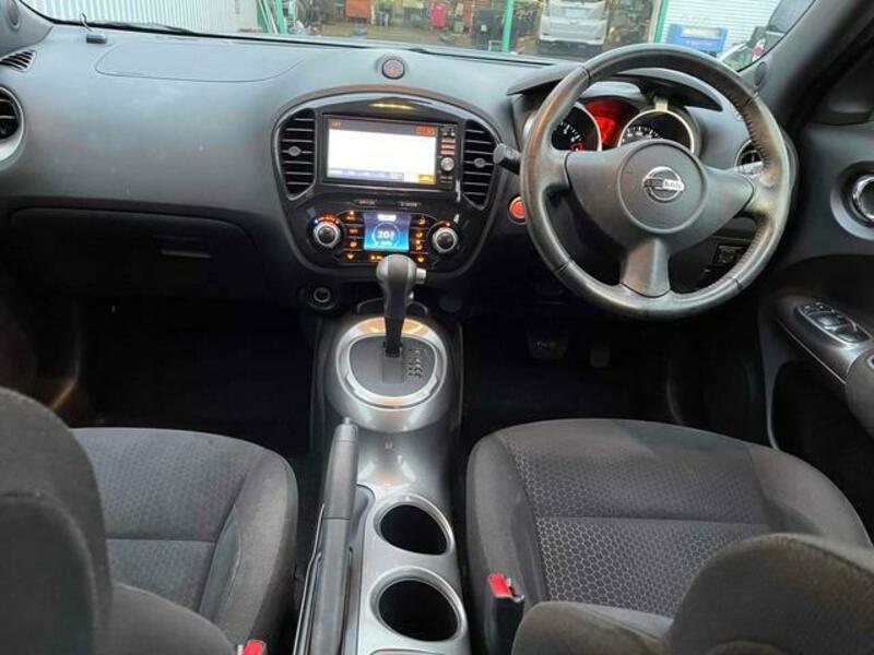 JUKE