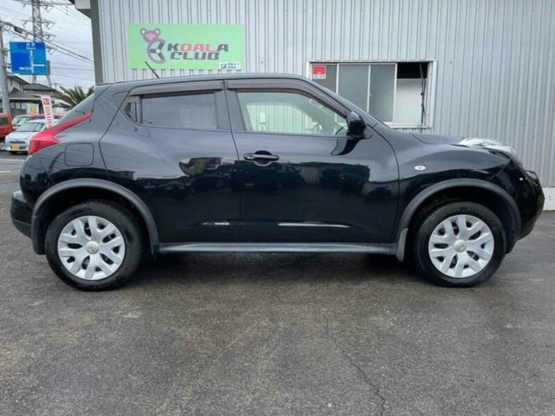 JUKE