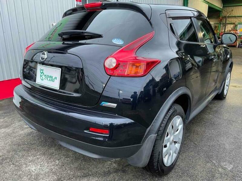 JUKE