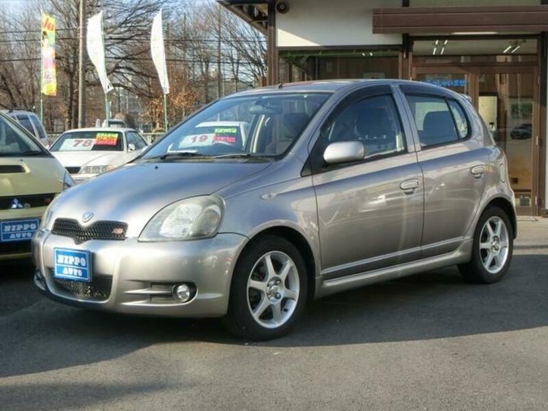 VITZ
