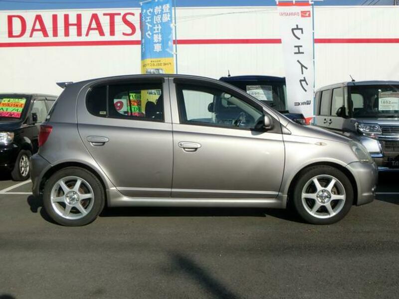 VITZ