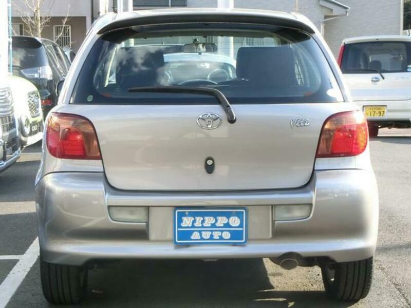 VITZ