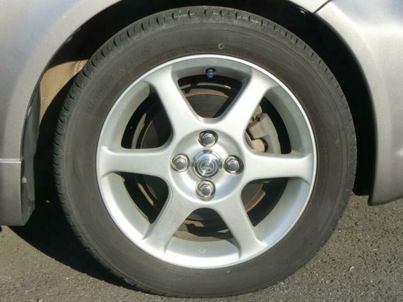 VITZ