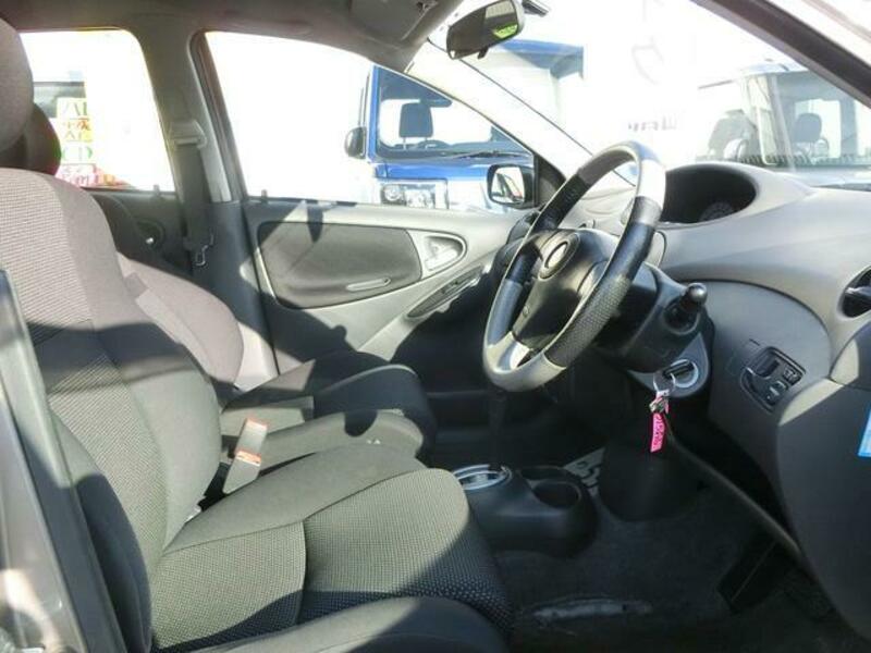 VITZ