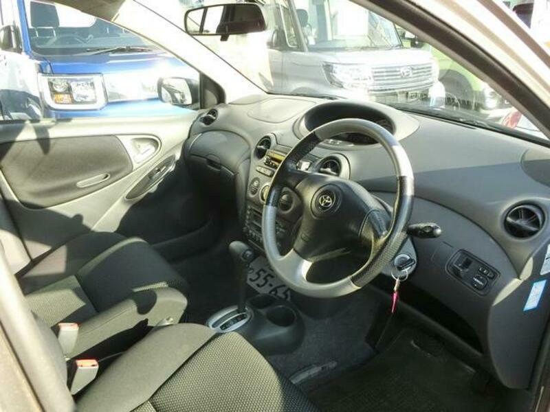 VITZ