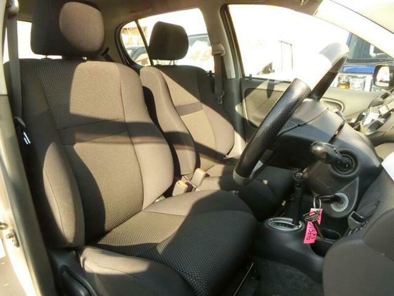 VITZ