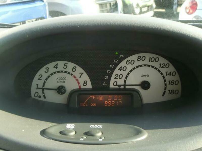 VITZ