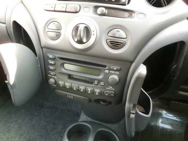VITZ