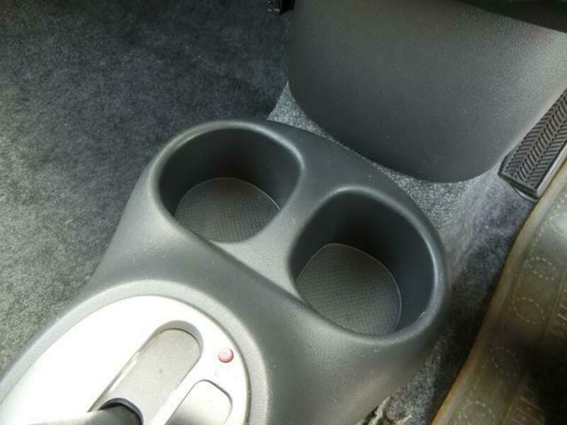 VITZ