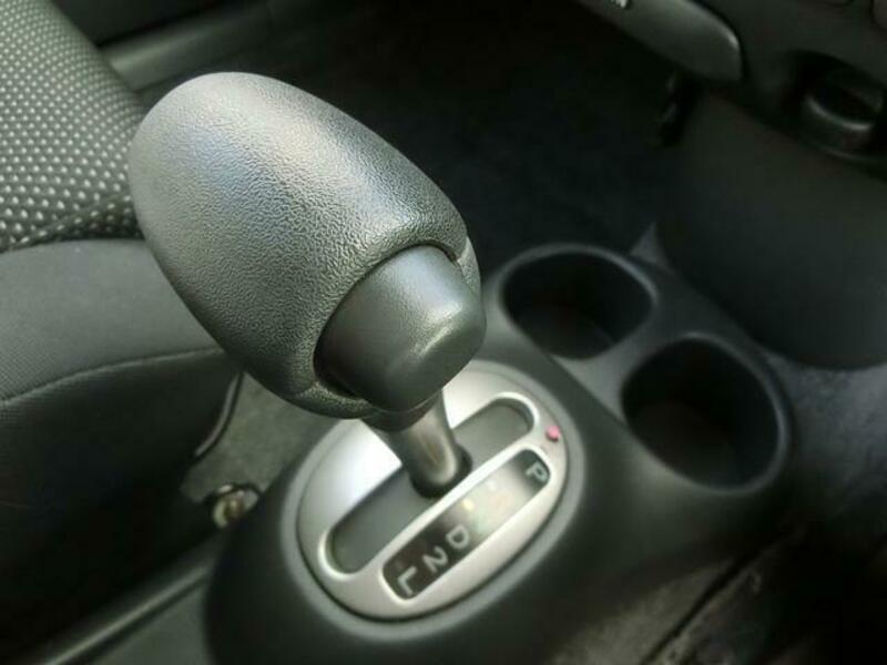 VITZ
